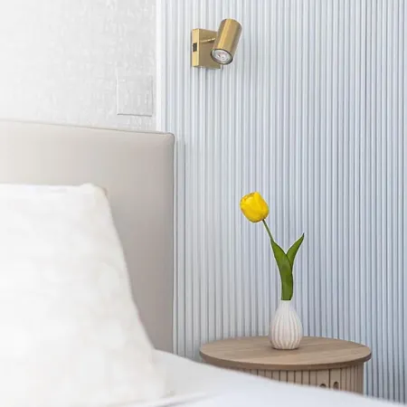 아파트 One-bedroom Within Walking Distance Of Da Rocha And Marina De 포티마오